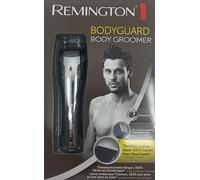 Remington BHT2000A BodyGuard Body Groomer