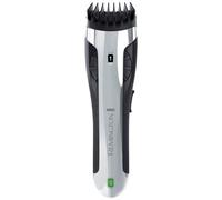 Remington Bht2000a Tondeuse Corps / Rasoirs Noir Et Argent