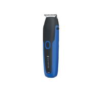 Remington WETech BHT6256 - Tondeuse - sans fil bleu G