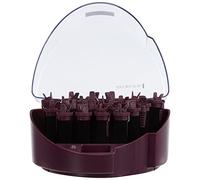 Remington KF40E bigoudis 20 pièce(s)