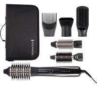Remington As7700 Airstyler Brosse Soufflante