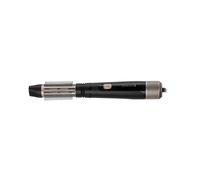 Remington Blow Dry & Style Caring As7500 - Sèche-Cheveux/Fer À Coiffer