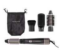 Remington Brosse soufflante Blow Dry & Style AS7500 – 1000W, ionisation, 2 brosses 50/38mm – 1 pcs
