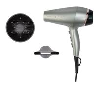 Remington Botanicals AC5860 sèche-cheveux 1 pcs