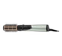 Remington Botanicals AS5860 brosse à air chaud rotatif 1 pcs