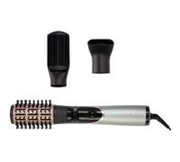 REMINGTON BOTANICALS AS5860 Vert G