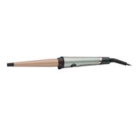 Remington BOTANICALS CI5860 Vert G