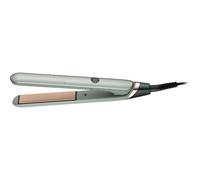 Remington S5860 Brosse à lisser À chaleur Vert, Métallique 3 m