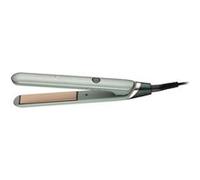 Remington S5860 Brosse à lisser À chaleur Vert, Métallique 3 m