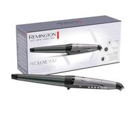 Remington Fers à boucler PROLUXE YOU Ci98X8