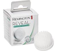 Remington Brosse de Rechange Sensitive pour la brosse nettoyante pour Visage, Compatible avec la Référence Reveal FC1000 (Antimicrobien, Peau Sensible) SP-FC2A