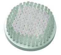Remington Brosse de Remplacement Exfoliante Reveal Compatible Référene BB1000 - SP-BB1