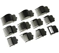 Remington Brosse de Remplacement Visage Peau Sensible Reveal Compatible Référence FC1000 - SP-FC2A