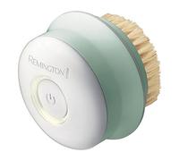 Remington Brosse Electrique Rotative Exfoliante Nettoyante Corps Etanche - BB1000 Reveal