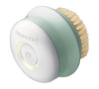 Remington Brosse Electrique Rotative Exfoliante Nettoyante Corps Etanche - BB1000 Reveal