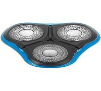 Remington Brosse Naturelle de Remplacement Reveal Compatible Référene BB1000 - SP-BB2