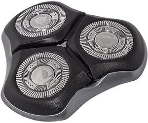 Remington Brosse Naturelle de Remplacement Reveal Compatible Référene BB1000 - SP-BB2