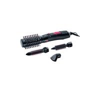 REMINGTON Brosse soufflante à air chaud AS7051