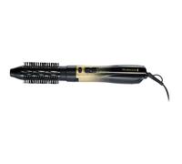 REMINGTON Brosse soufflante GoldDust AS5208