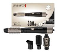 Remington Brosse soufflante Blow Dry & Style AS7500 – 1000W, ionisation, 2 brosses 50/38mm – 1 pcs