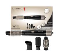 Remington Brosse soufflante Blow Dry & Style AS7500 – 1000W, ionisation, 2 brosses 50/38mm – 1 pcs