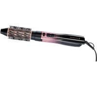 REMINGTON Brosse soufflante Rose Schimmer «AS5306»