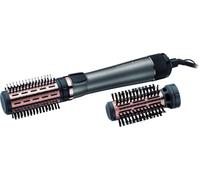 Brosse soufflante Remington AS8810