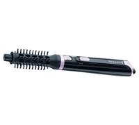 REMINGTON Brosse soufflante »Style and Curl - AS406«, avec 2 embouts coiffants.