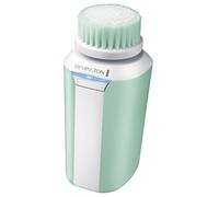 Remington Brosse Visage Electrique Nettoyante Rotative Vibrante, Anti-microbienne, Etanche - FC500 Reveal