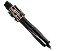 Remington Brushing et mise en plis Brosse à air chaud