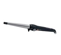 Remington C152WO Curl Create Hair Wand (44CHB07) by Remington