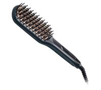 Remington Cb7400 - Brosse À Cheveux Électrique
