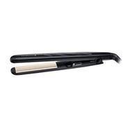 Remington Ceramic 230 Straighteners