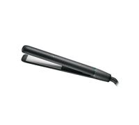 Remington S3700 Fer à lisser Noir