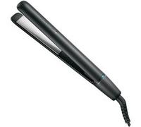 Remington Ceramic Glide 230 S3700 - Lisseur Noir G