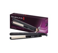 Remington Ceramic Slim S3500 Plancha de Pelo Cerámica
