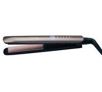 Remington Céramique S8590