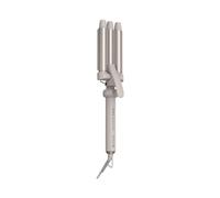 Remington CI41MS5 brosse soufflante et fer à lisser Brosse à boucler À chaleur Beige