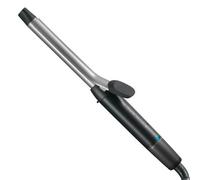 Remington CI5519 Pro Spiral Curl Curler