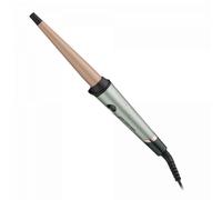 Remington BOTANICALS CI5860 Vert G