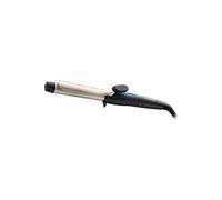 REMINGTON - CI6325