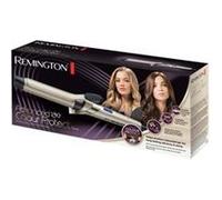 Remington Ci8605 - Fer À Friser