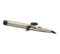 Remington CI8605 Fer a Boucler, Boucleur 32mm Advanced Ceramic Colour Protect, Soin Huile Karité et Filtres UV G