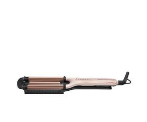 Remington CI91AW PROluxe Collection 4-in-1 Adjustable Waver