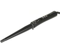 Remington Ci95 Pearl