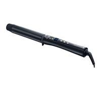 Remington Fer à boucler Pearl Pro Curl CI9532 – Noir