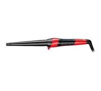 Remington Ci9755 Manchester United Edition Fer A Boucler. Boucleur Conique Ceramique Silk. Proteine De Soie