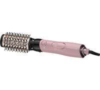 Remington Coconut Smooth Airs Lockenstab-Trockner AS5901