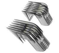 Remington Combs 3mm 24mm 42mm Pro rasoir électrique HC5200 HC5400 HC5600 HC5800