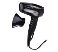 Remington Compact 1800 D5000 sèche-cheveux (D5000) 1 pcs
